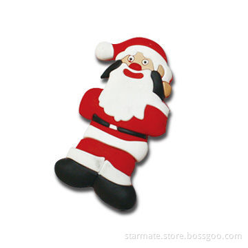 USB Flash Drive, OEM and ODM Orders are Welcome, Available in 32MB to 16GB Capacity